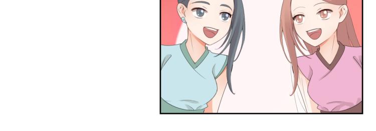 第八回 过敏乃是绝症29