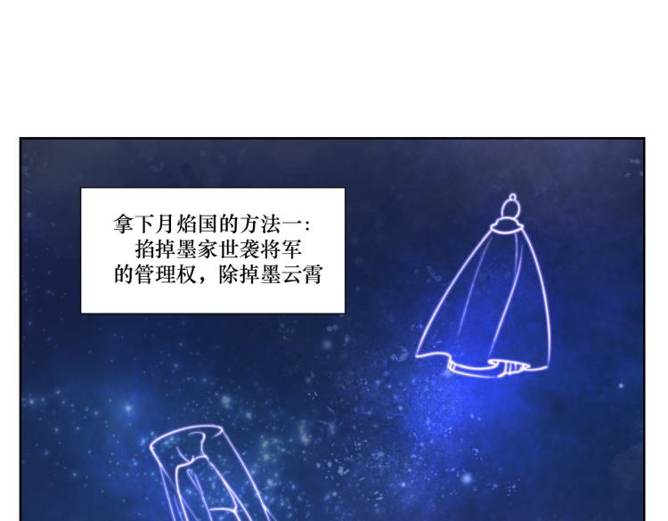 第八回 过敏乃是绝症45