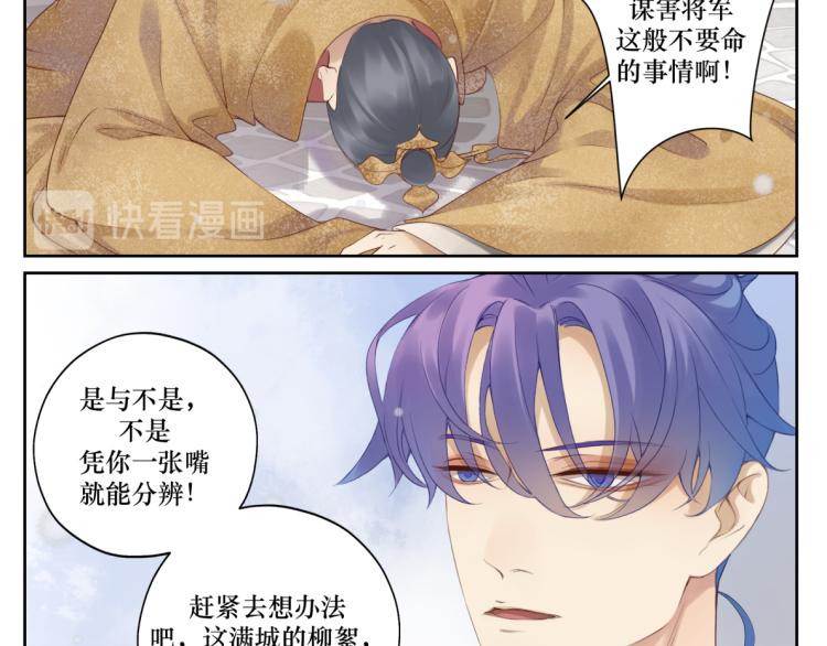 第十六回  将军好计谋16