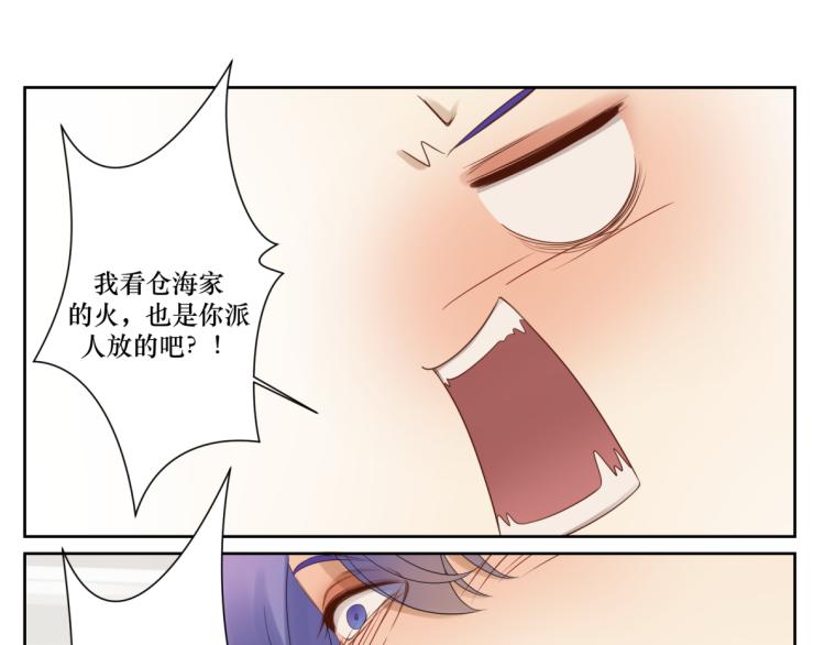 第十六回  将军好计谋43