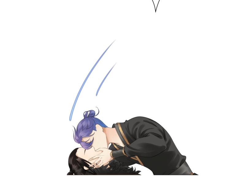第十六回  将军好计谋51