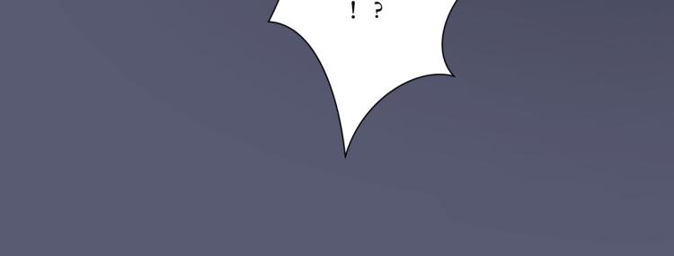 第二十三回 插播一回青青往事38
