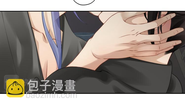 第二十七回 是他先……32