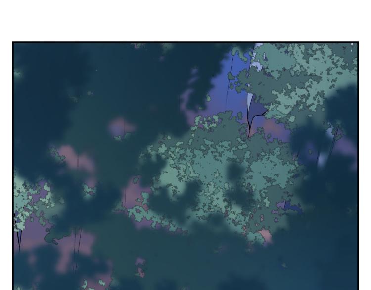 第二十九回 enmm？3