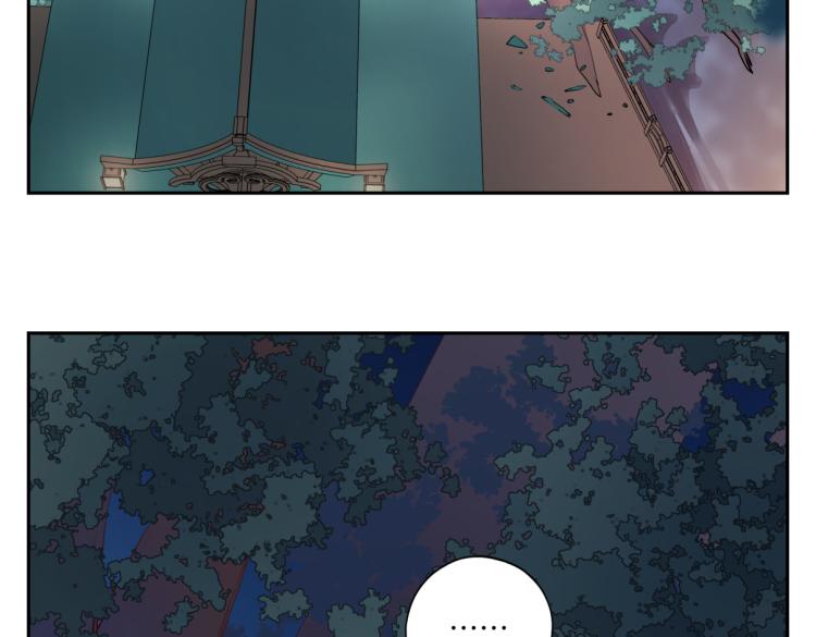 第二十九回 enmm？5