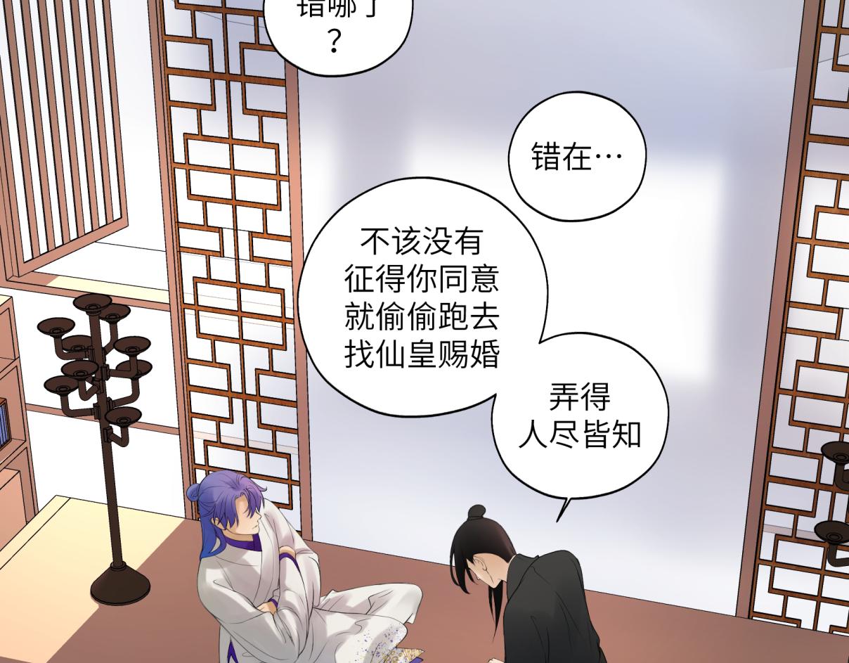 第三十五回 错哪了？61