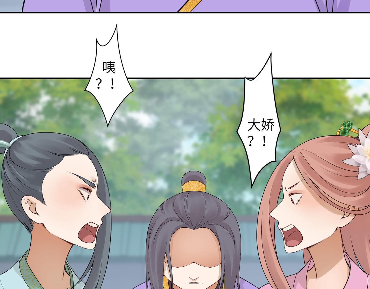 第四十一回 不知道怎么形容28