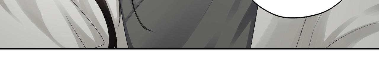 第四十二回 为什么啊？？13