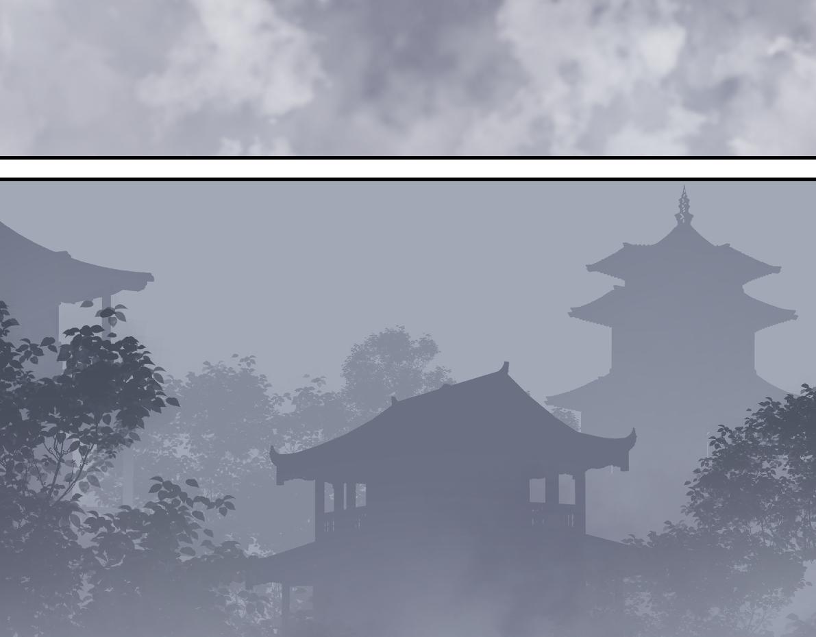 第五十二回 封印全城25
