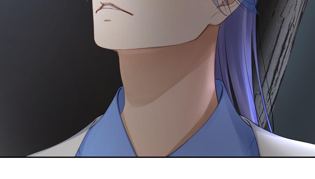 第五十五回 越想越离谱7