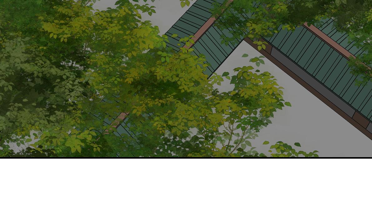 第五十八回 劝不了24