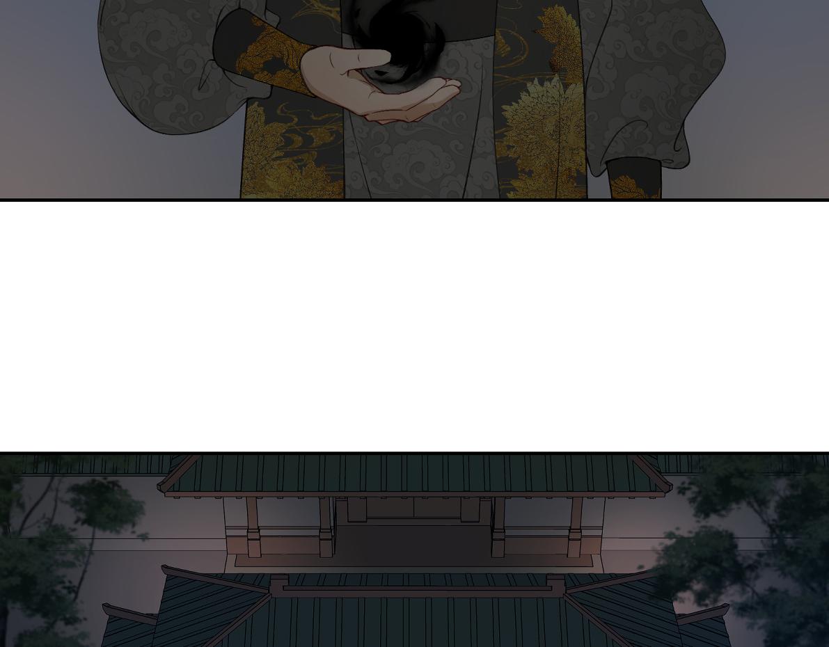 第六十二回 去魔河62