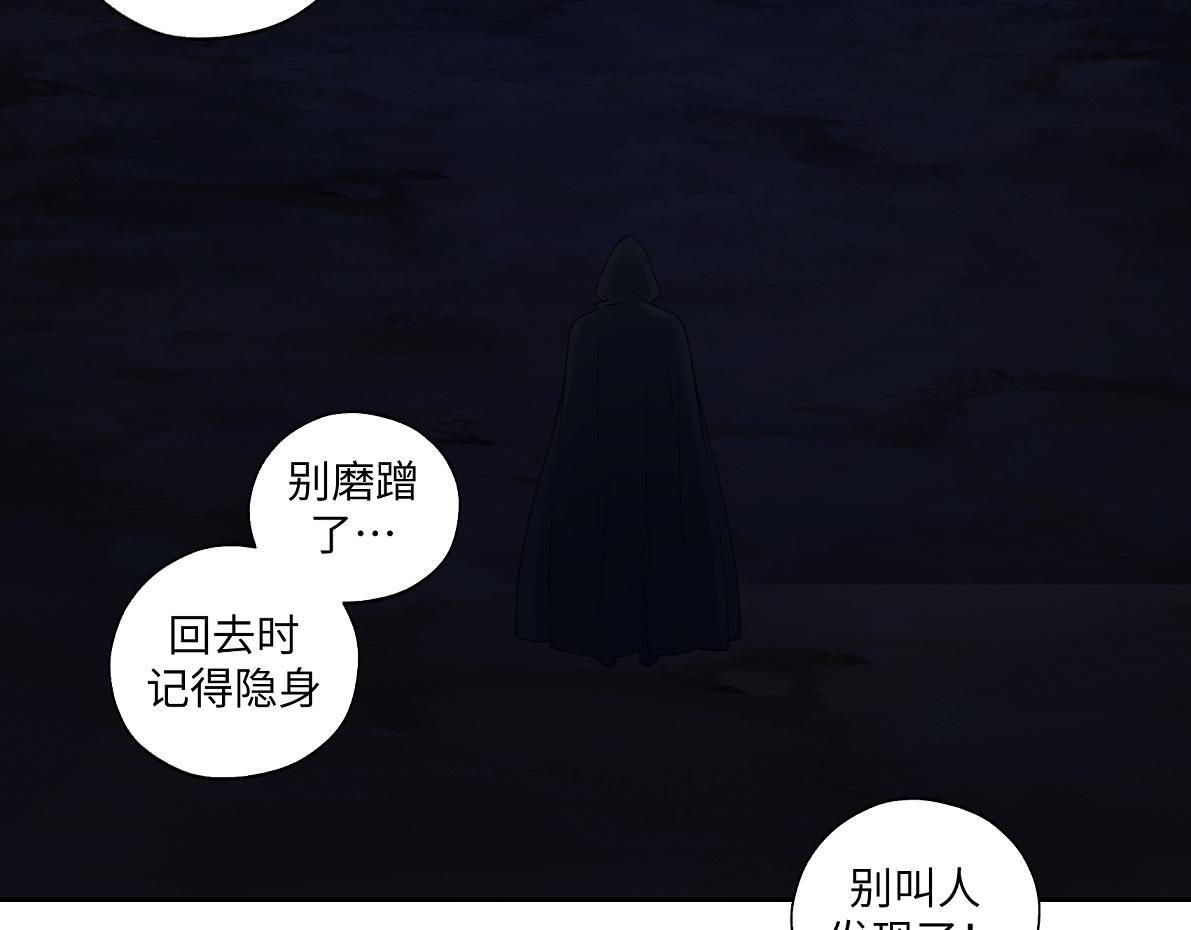 第六十三回 传话的人70