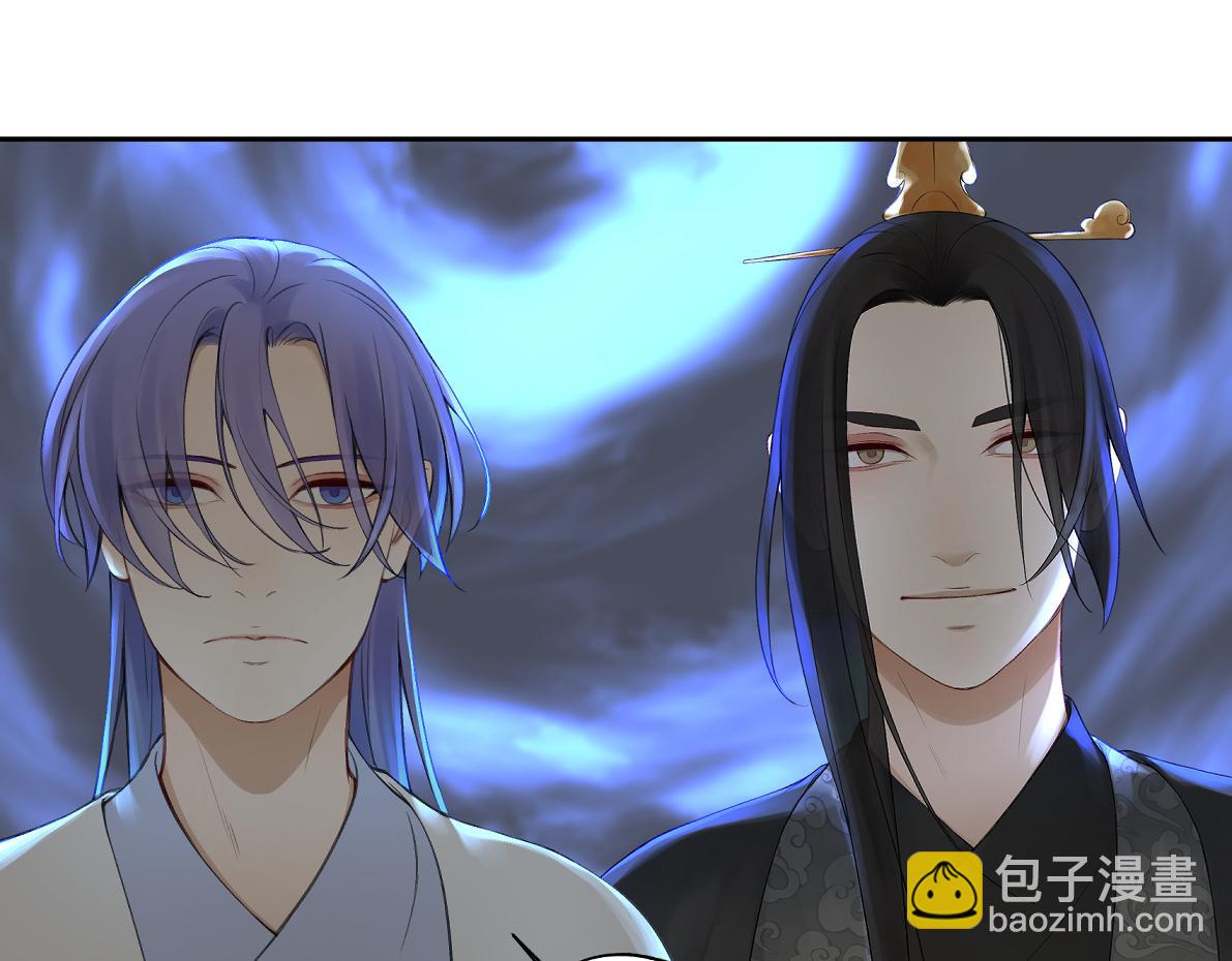 第六十五回 贡献28
