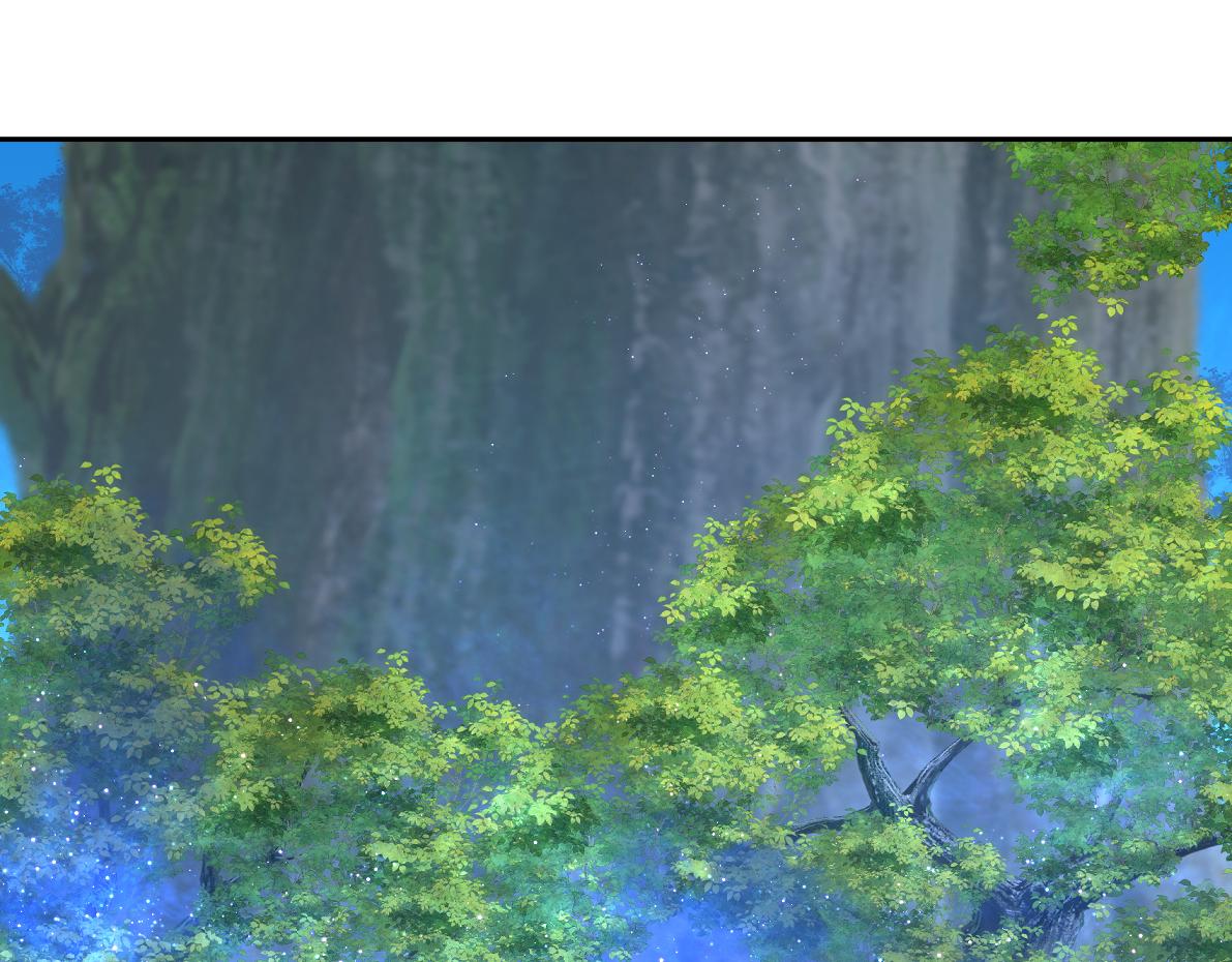 第六十六回 凌影？3