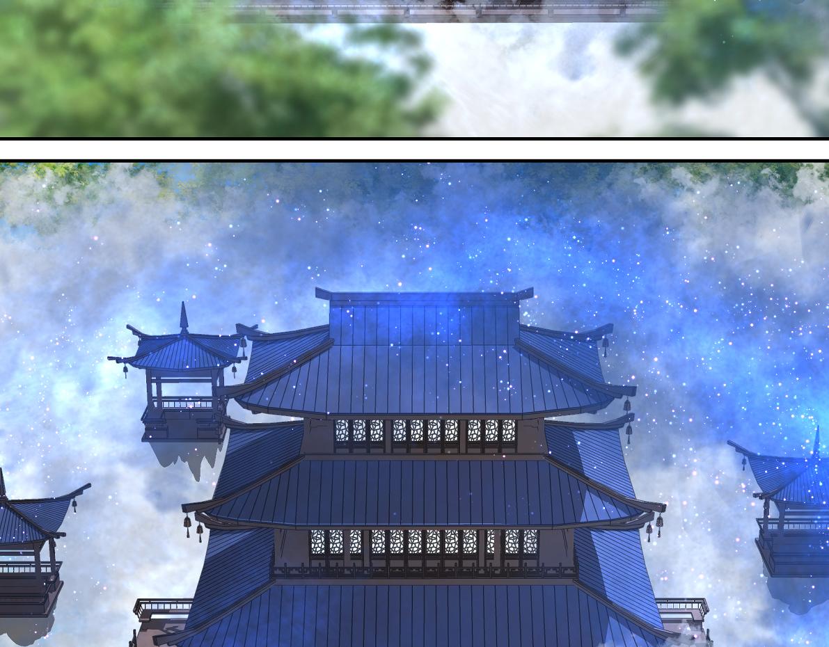 第六十六回 凌影？5