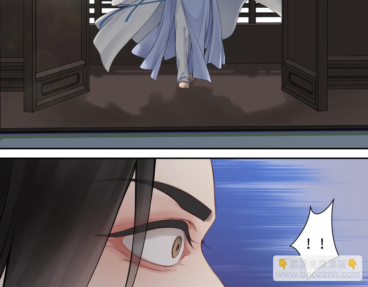 第七十八回 还我钱来10