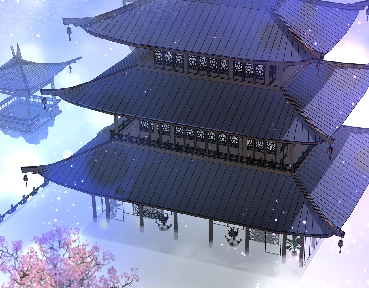 第七十八回 还我钱来3