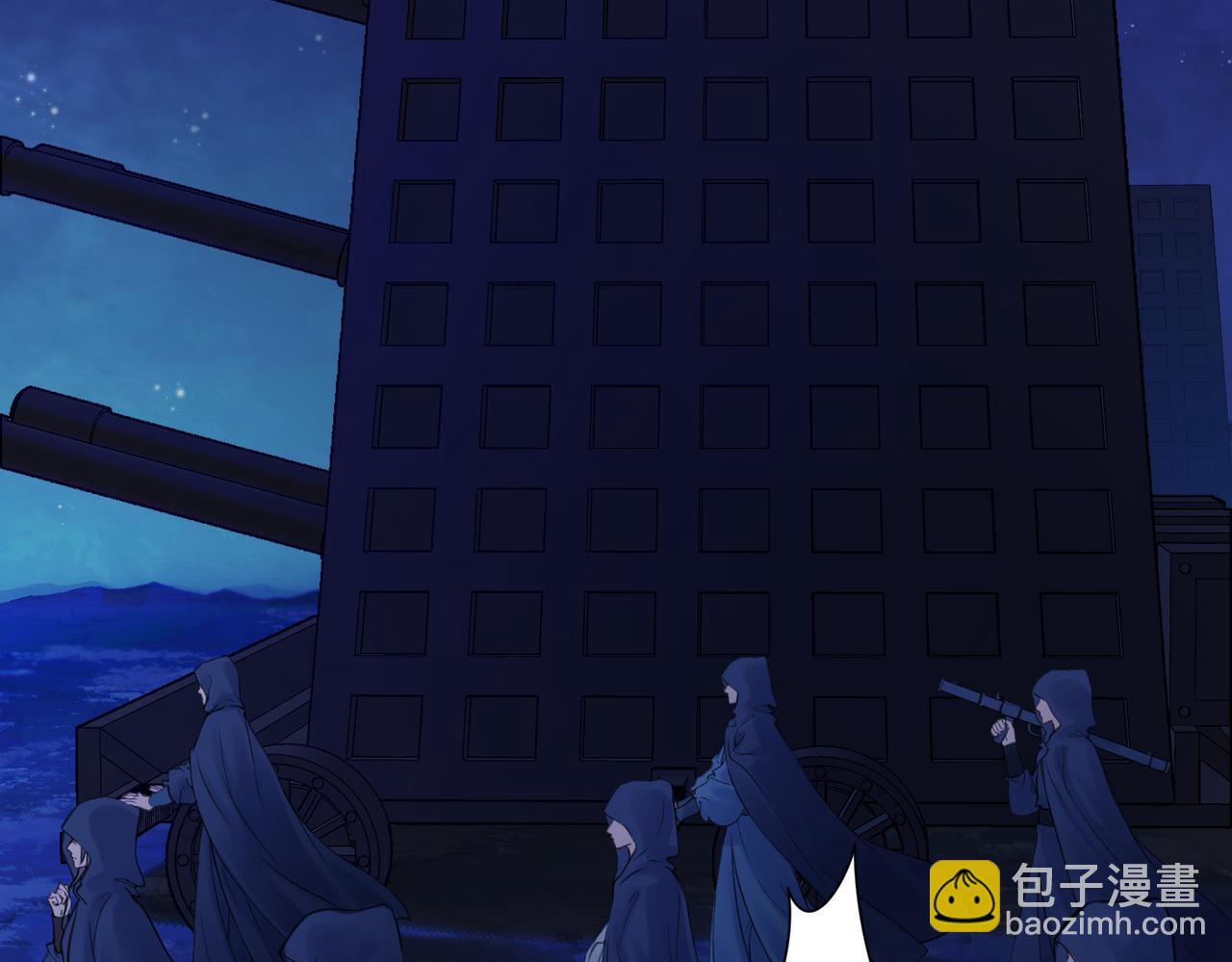 第七十九章 完结篇37