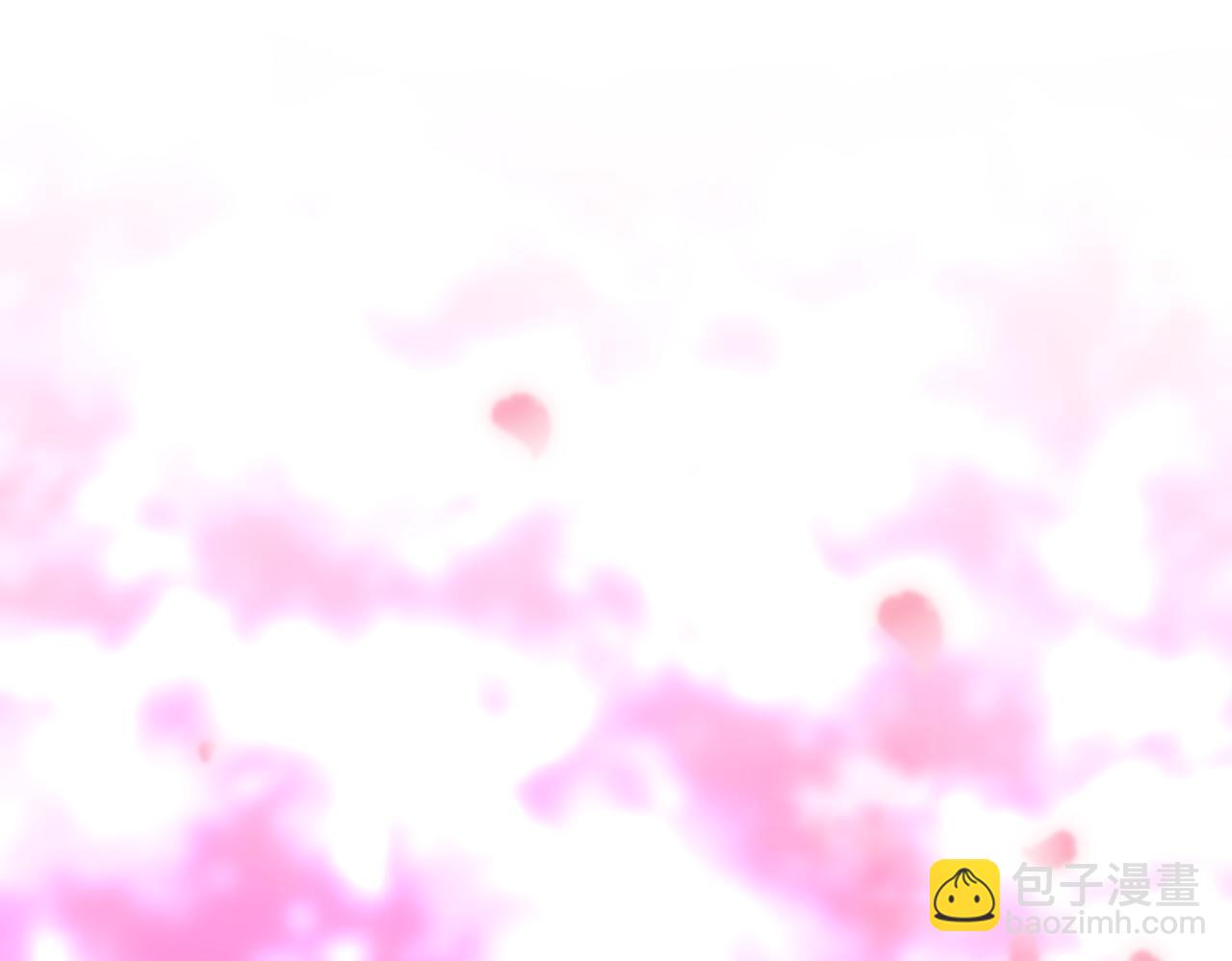 第七十九章 完结篇90