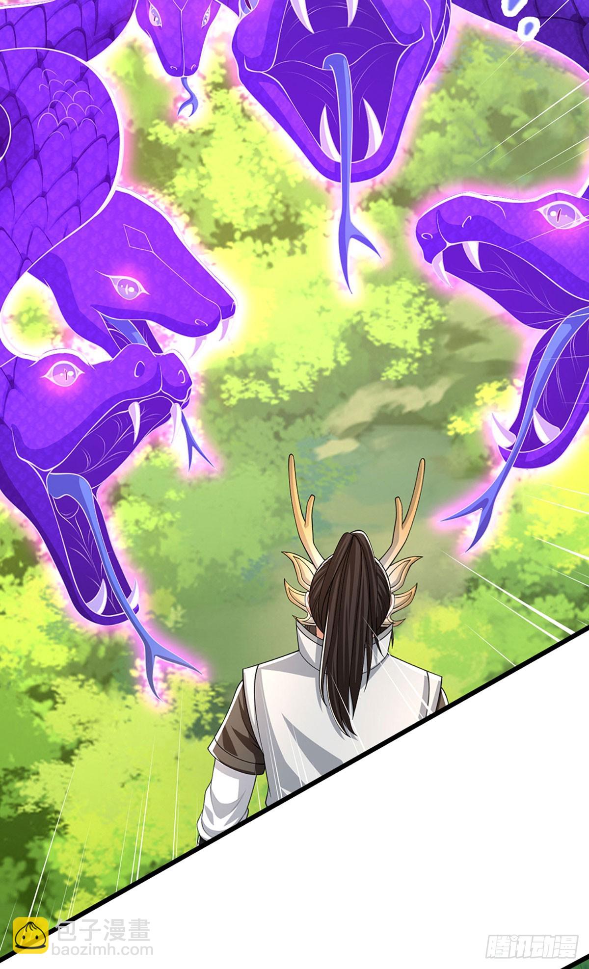 第55话 真龙显现37