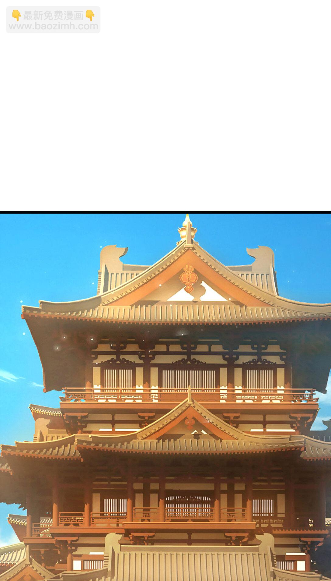 第62话 王位继承，暗流涌动48