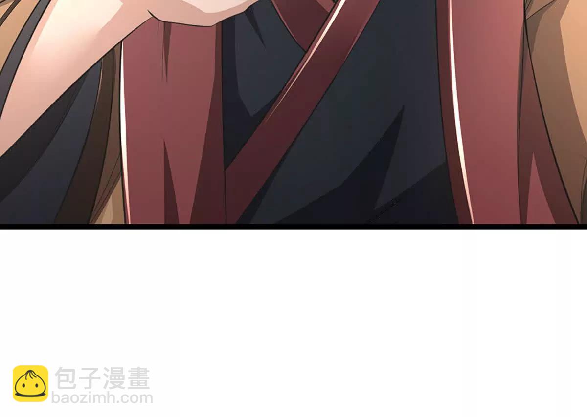 第68话 正义的围殴122