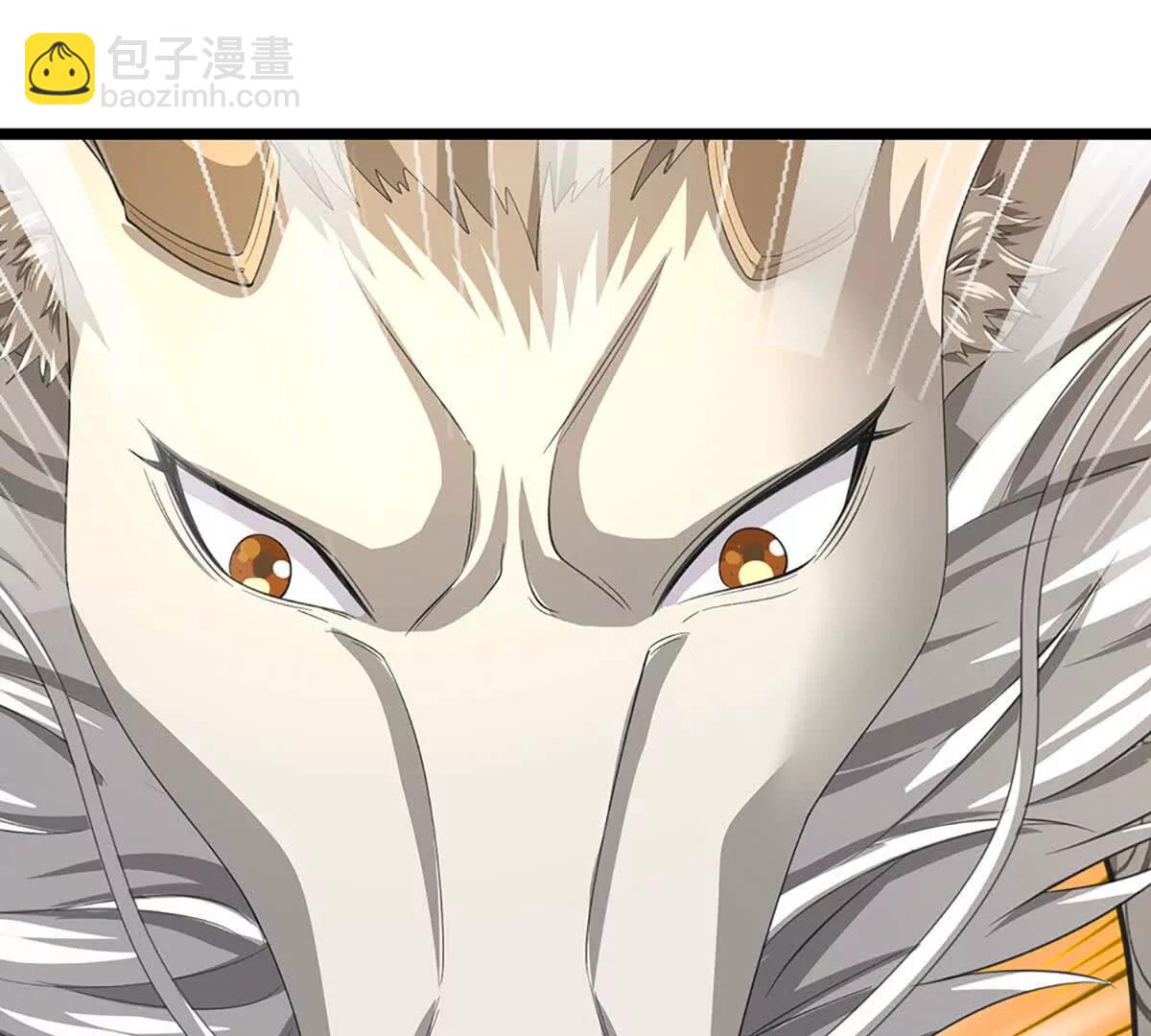 第68话 正义的围殴123