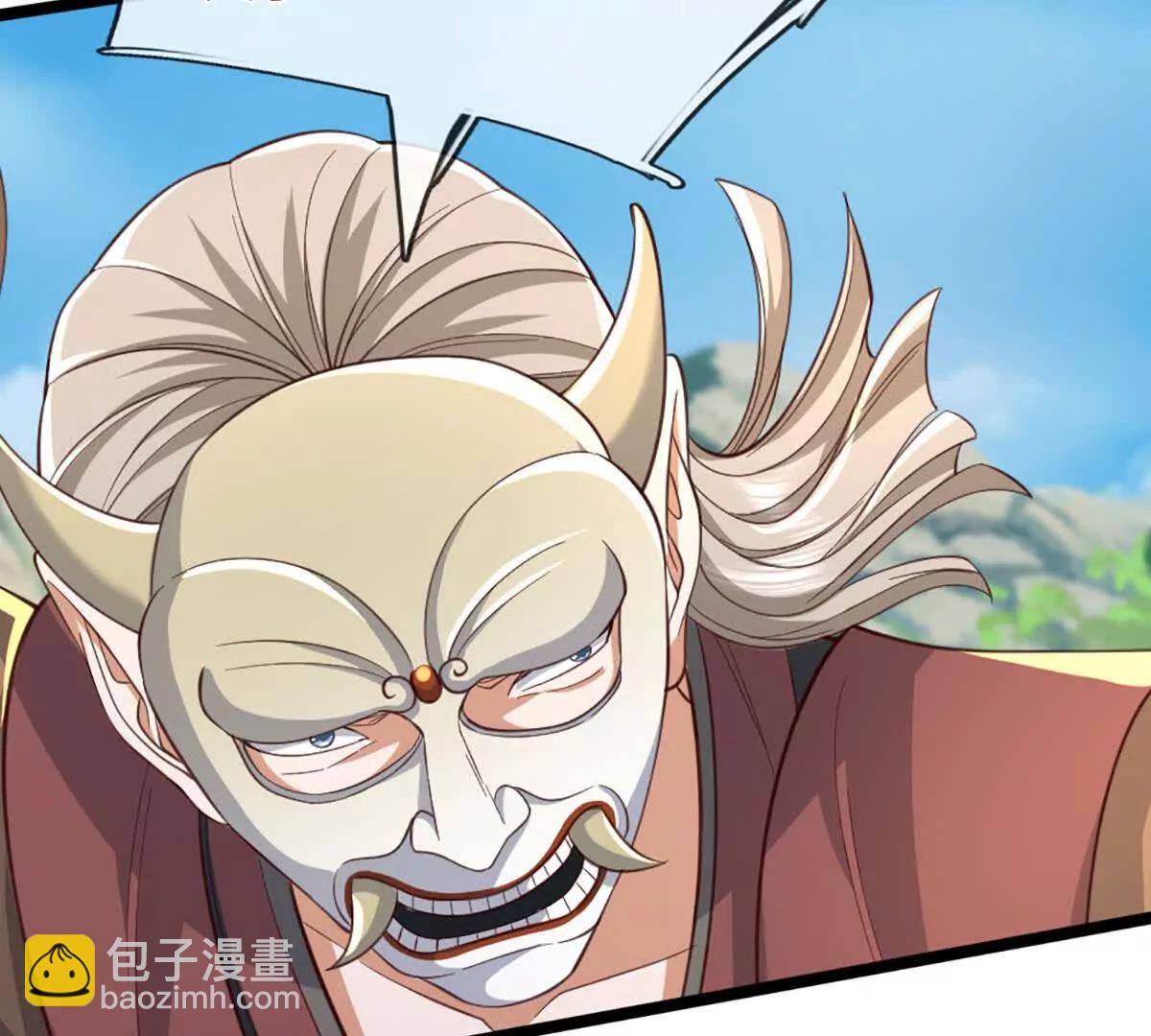 第68话 正义的围殴32