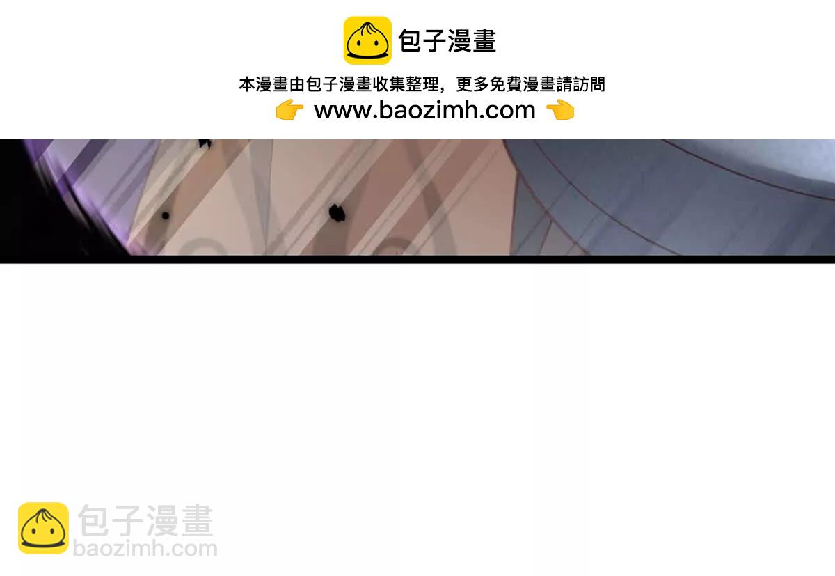 第68话 正义的围殴49