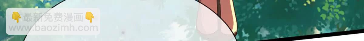 第68话 正义的围殴50
