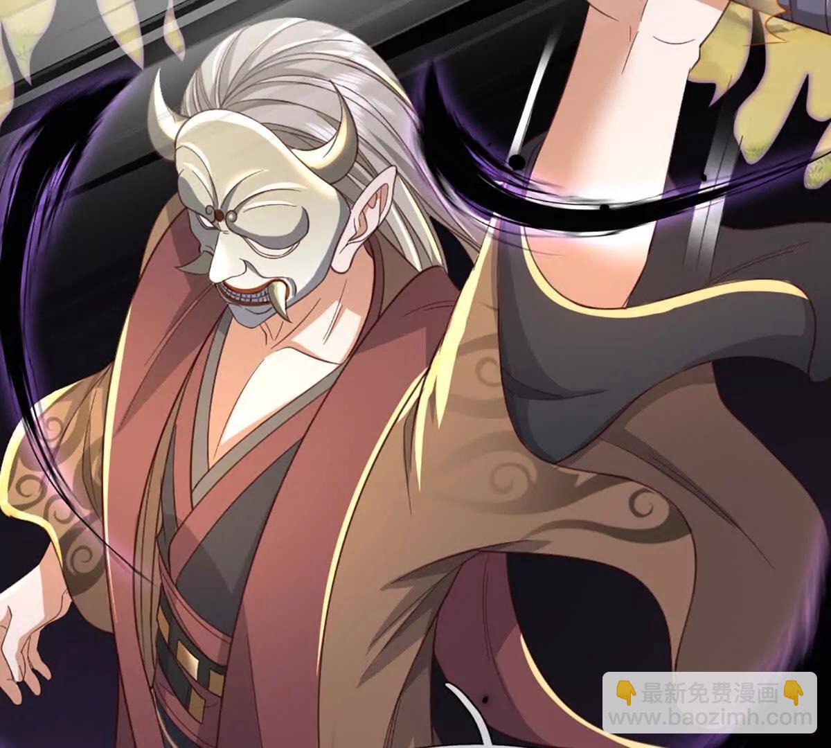 第68话 正义的围殴55