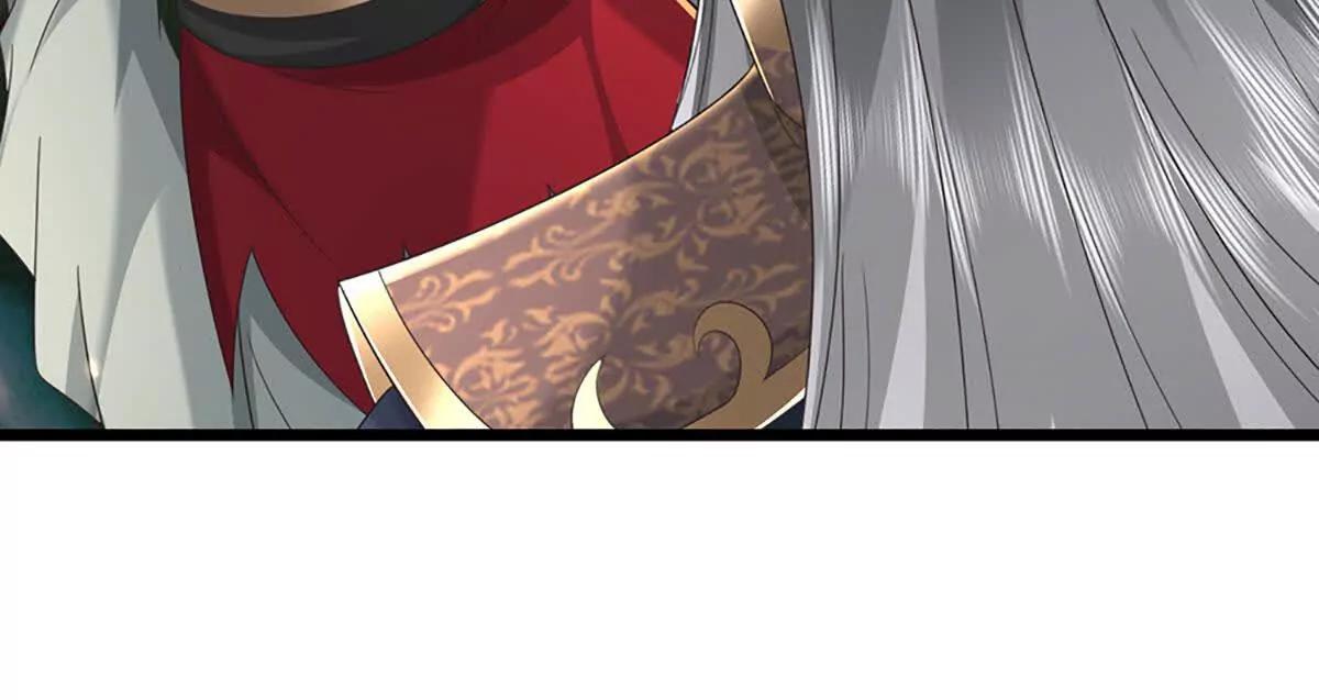 第70话 献祭我自己106