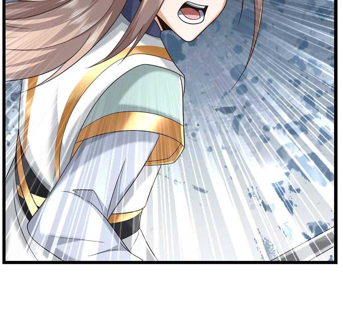 第70话 献祭我自己65