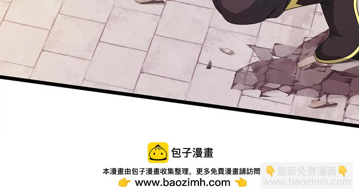 第71话 铃铛，和我一起103