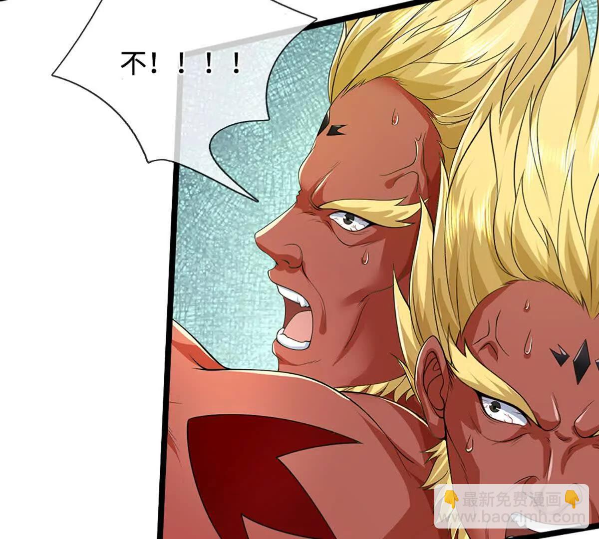 第71话 铃铛，和我一起115