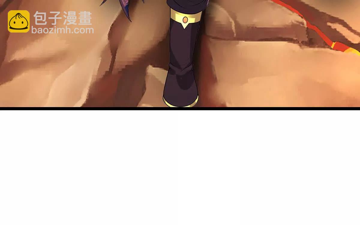 第71话 铃铛，和我一起130