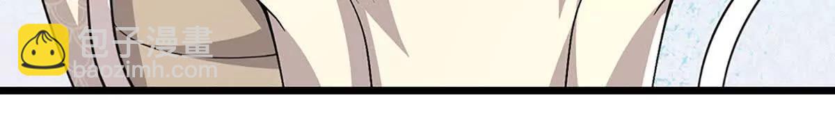 第71话 铃铛，和我一起139