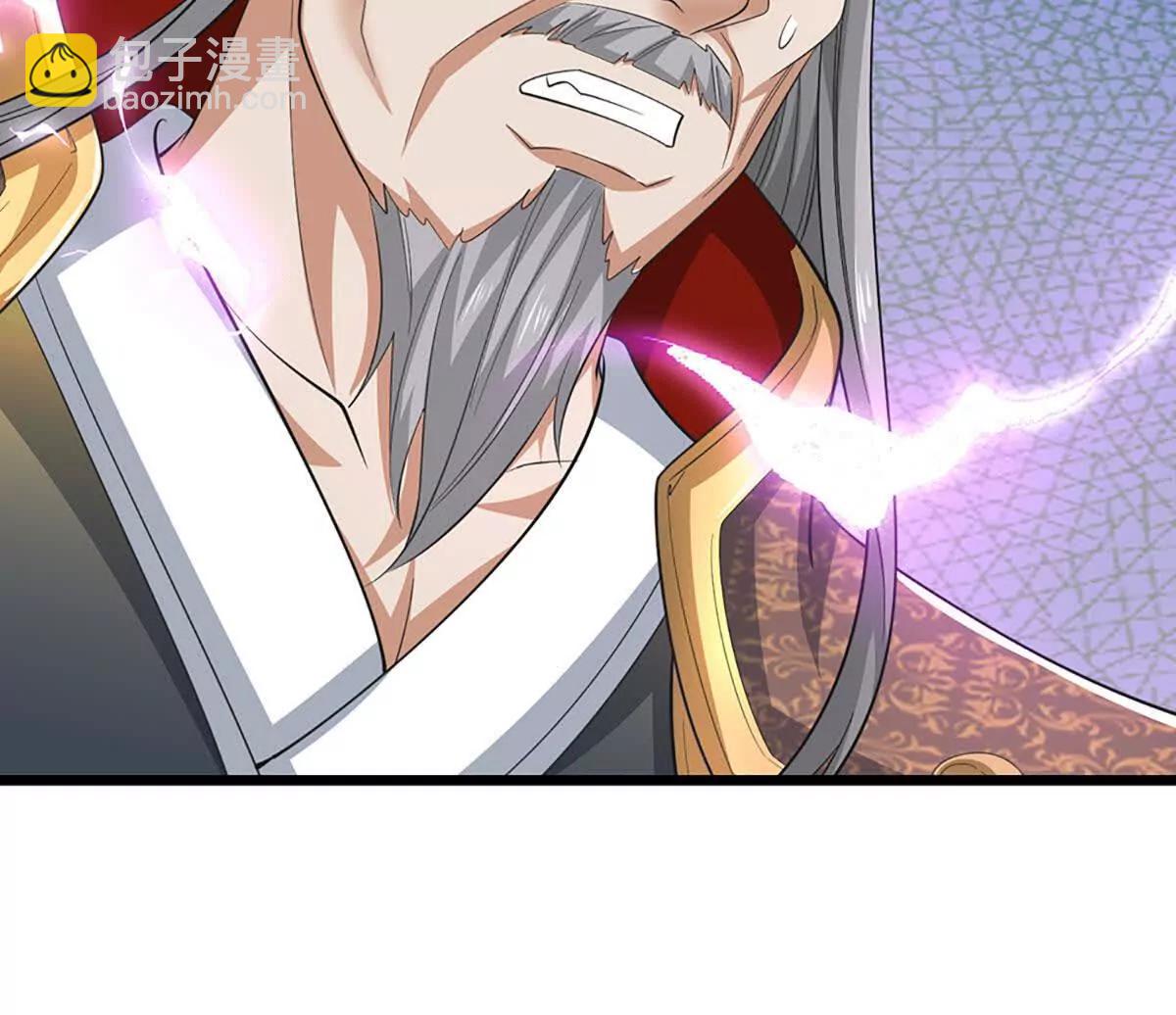 第71话 铃铛，和我一起21