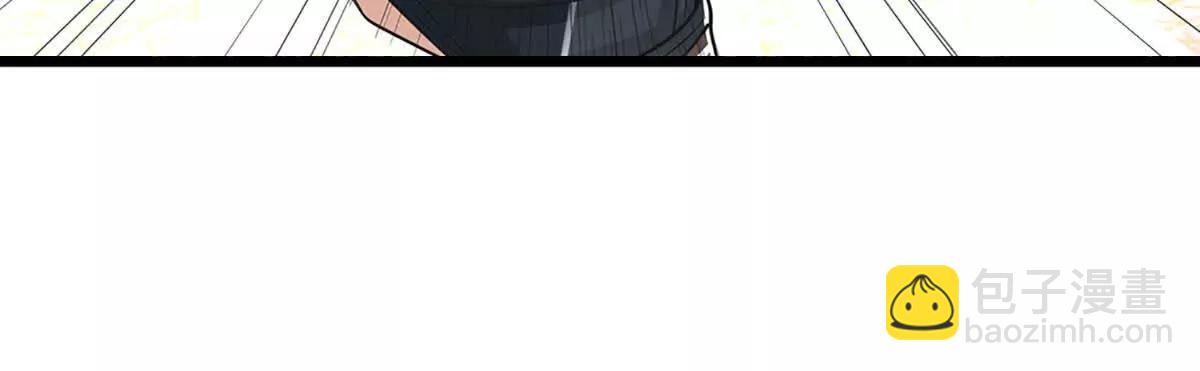 第71话 铃铛，和我一起25