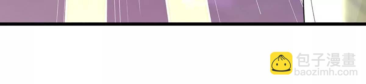 第71话 铃铛，和我一起28
