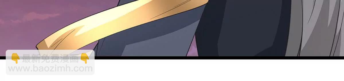 第71话 铃铛，和我一起35