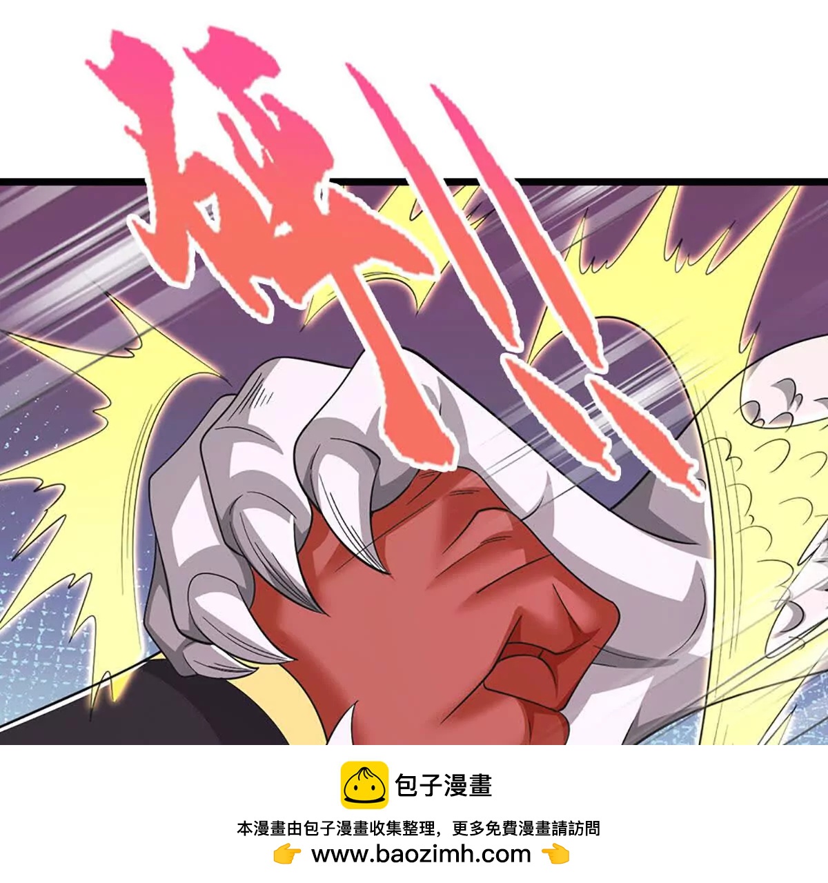 第71话 铃铛，和我一起53