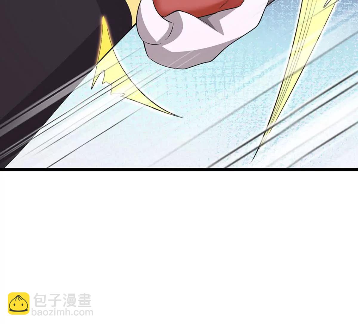 第71话 铃铛，和我一起54