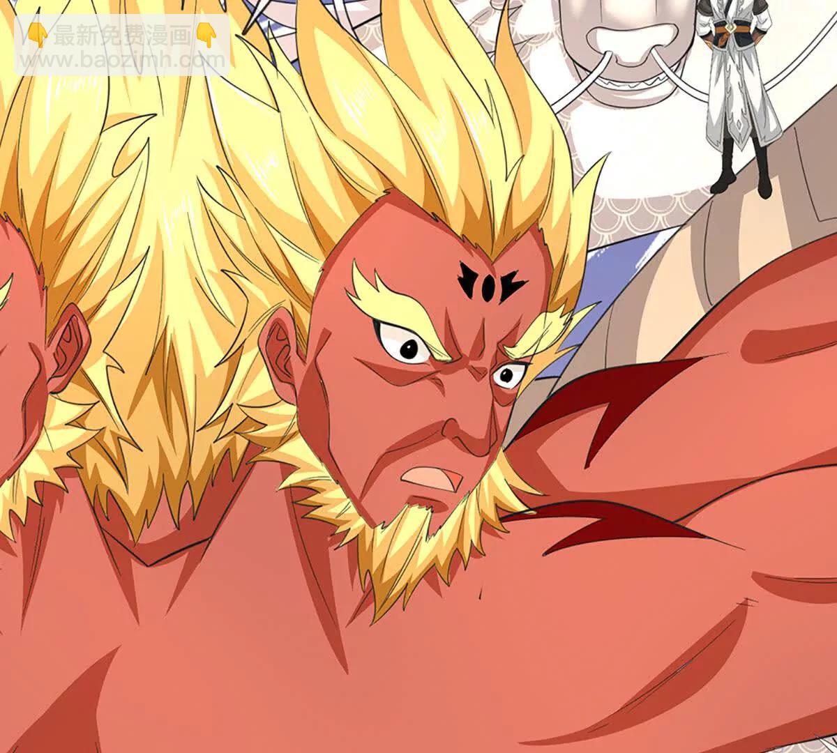 第71话 铃铛，和我一起56