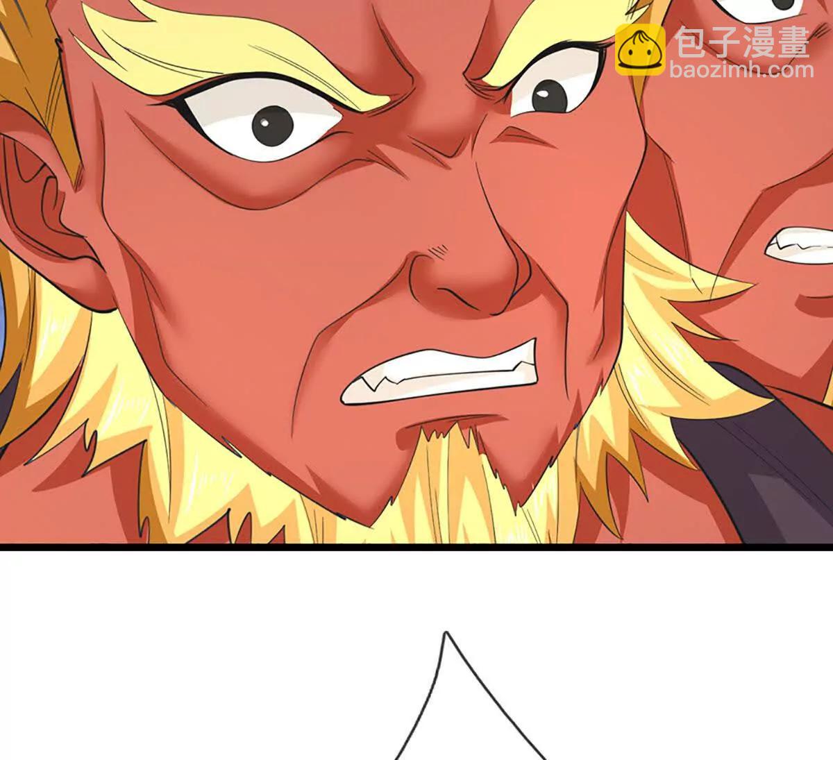 第71话 铃铛，和我一起62