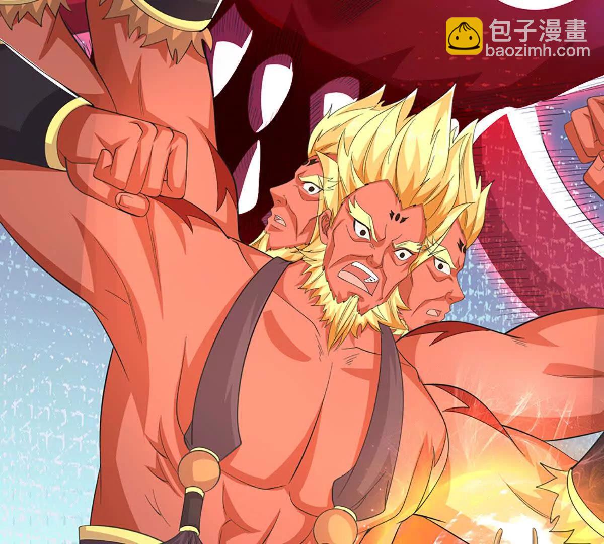 第71话 铃铛，和我一起64