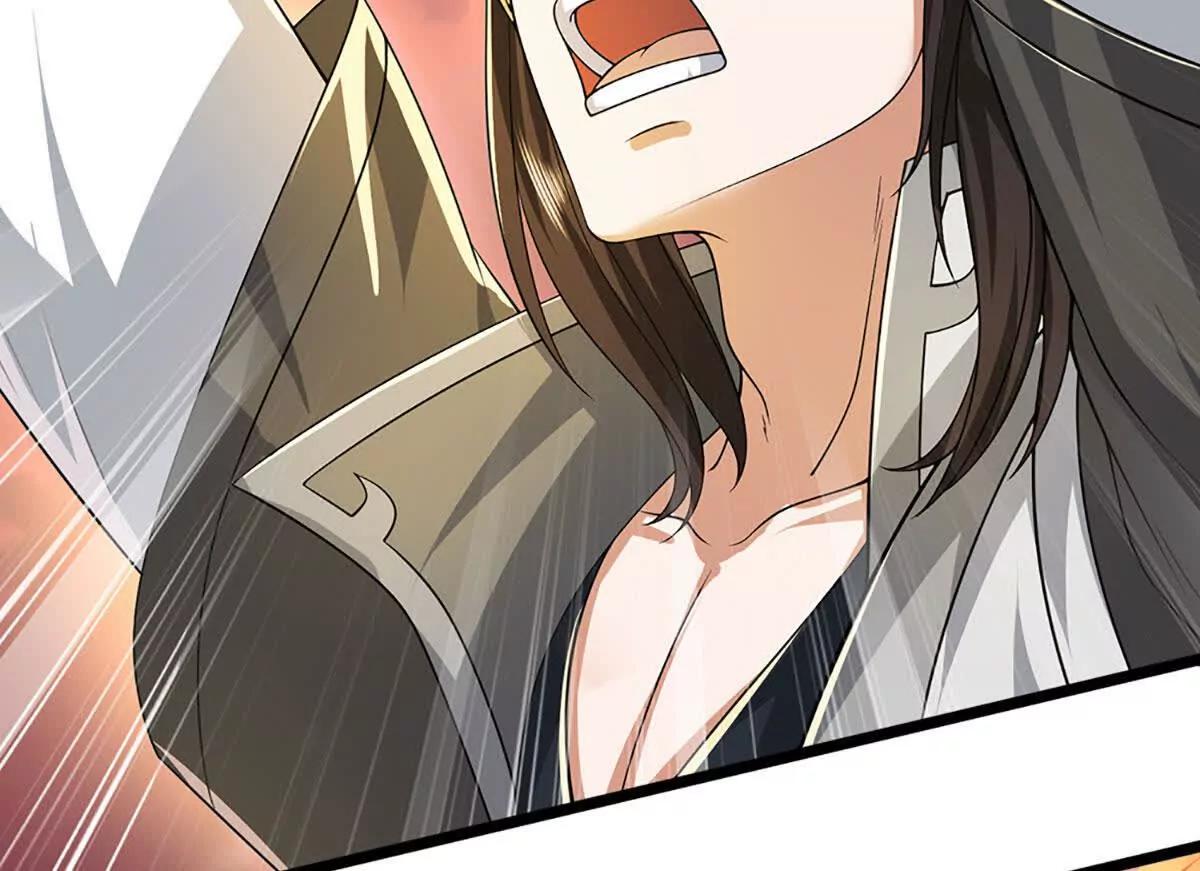 第71话 铃铛，和我一起82