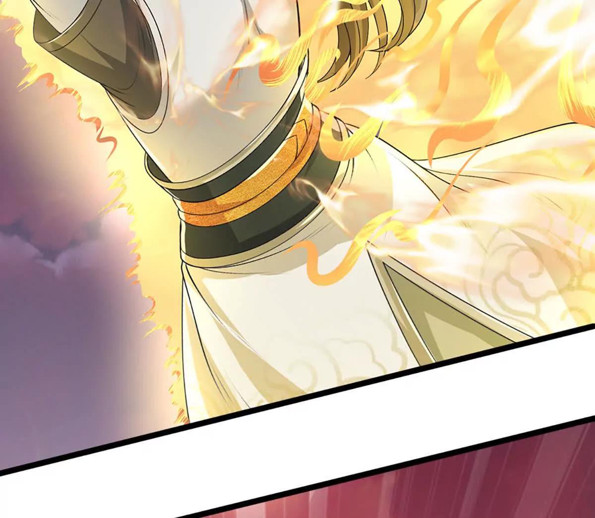 第71话 铃铛，和我一起84
