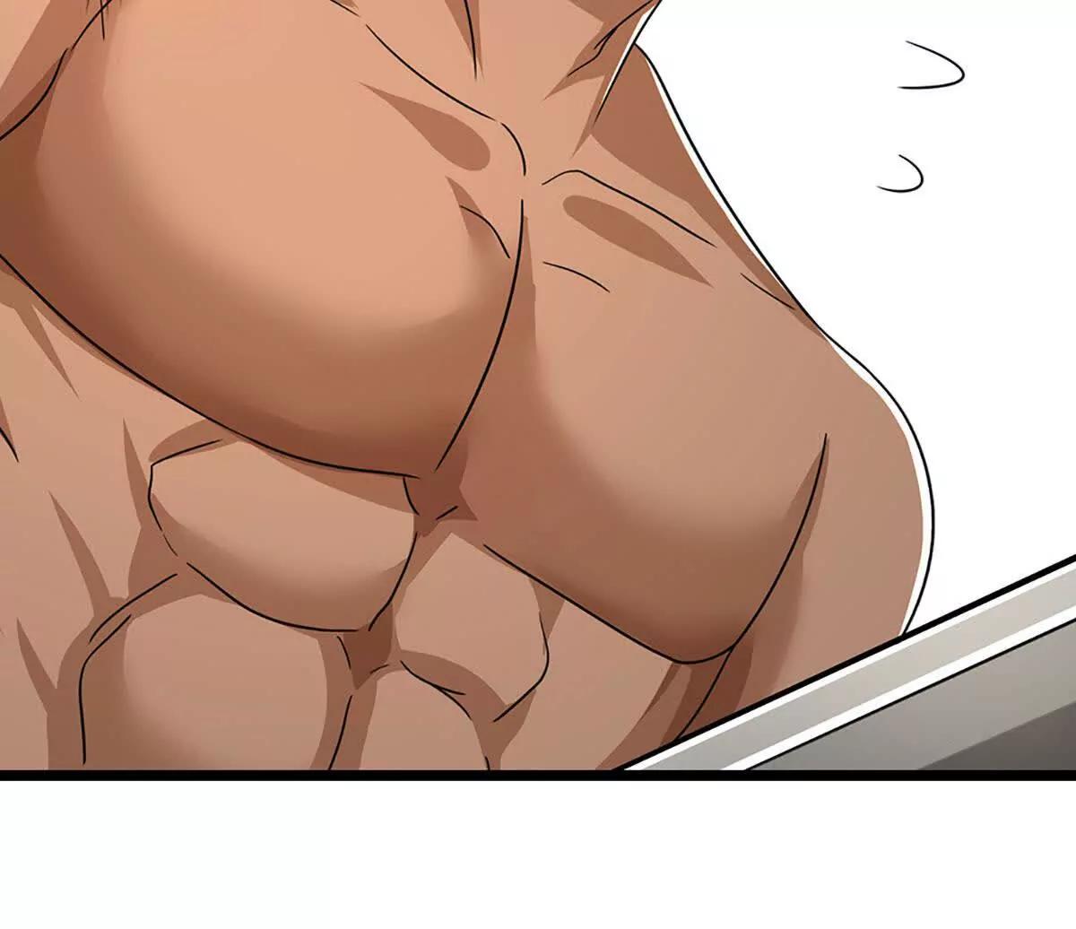 第76话 这活我干不了70